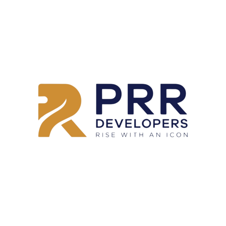 PRR logo