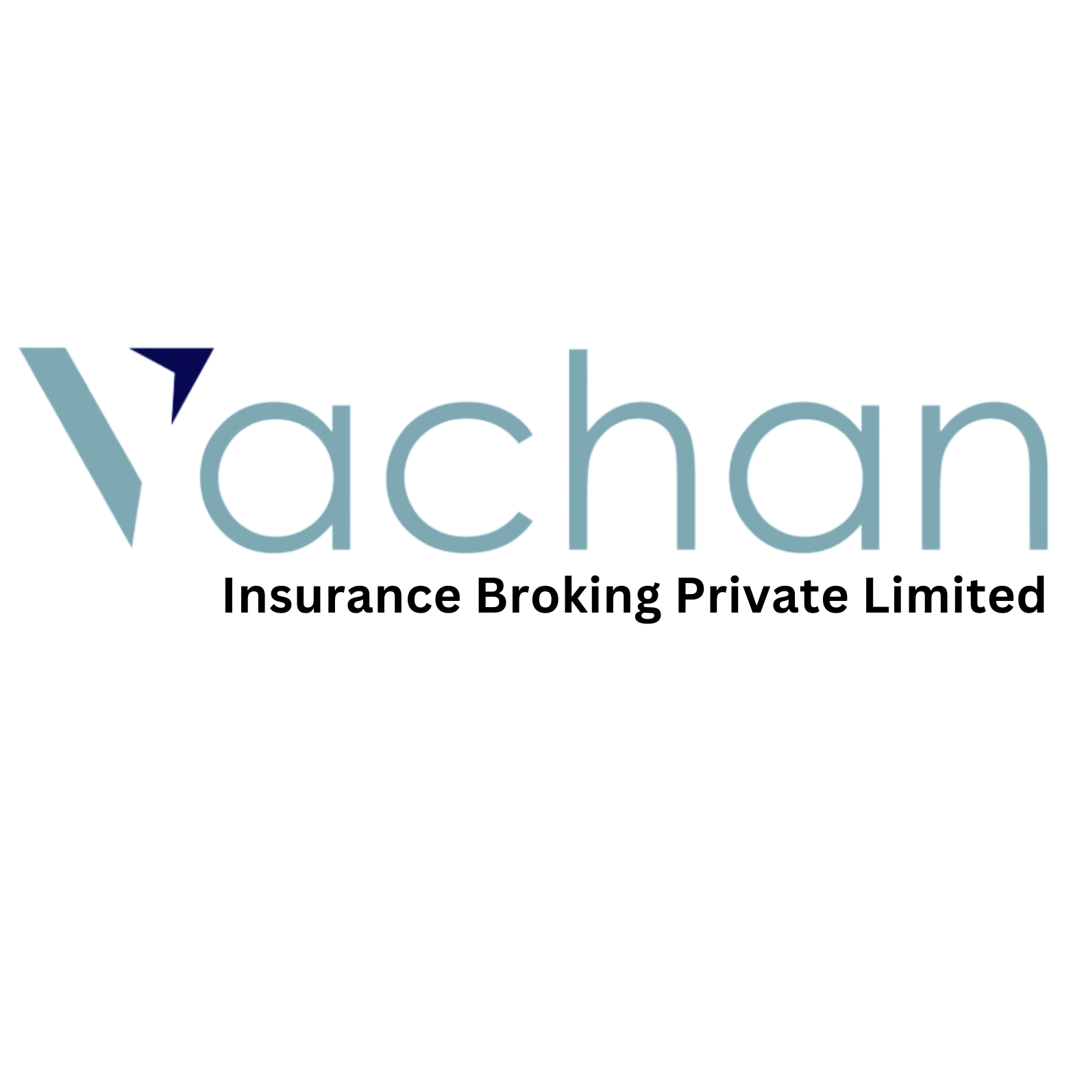 Vachan Insurance